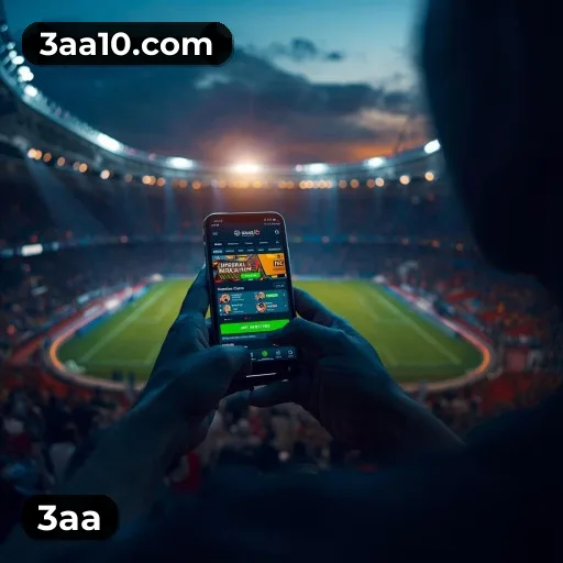App promotion center for bonus and offer pages