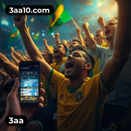 Live bet offers for online entertainment users