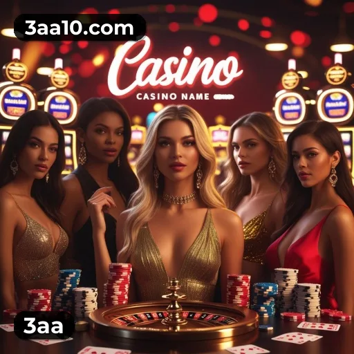 Responsible play reminder for betting limits