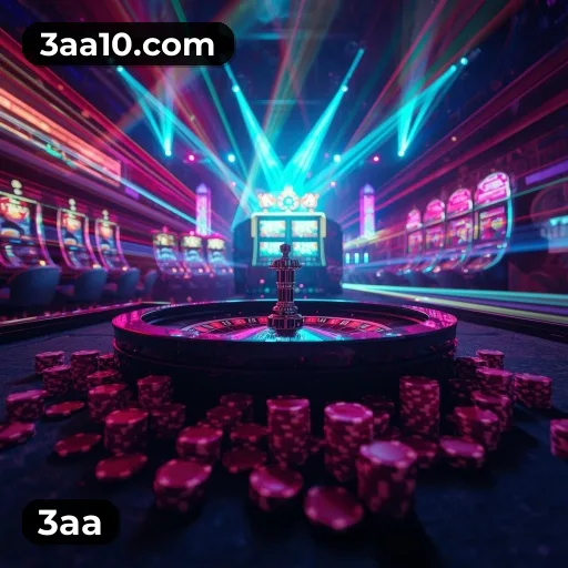 Welcome bonus registration offer for new users