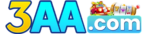 3aa