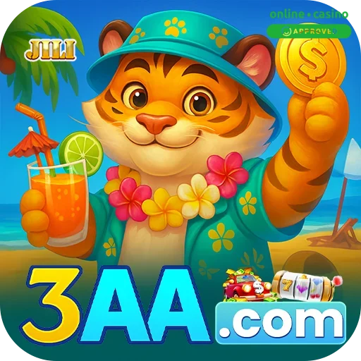 3aa register promotion